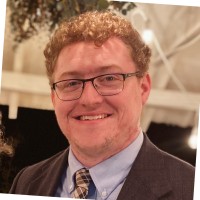 Joseph Haney Email & Phone Number