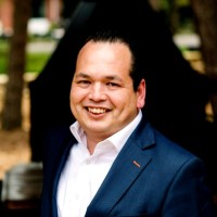 Bing Vahl Email & Phone Number