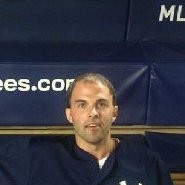 Derek Smith Email & Phone Number