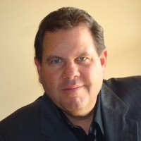 American Green Home real Estate Employee John Shipman's profile photo