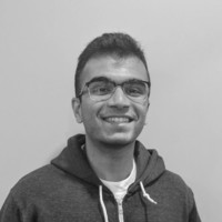 Blacksmith Employee Aaditya Sondhi's profile photo