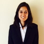 Sneha Vurrakula Email & Phone Number