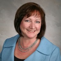 Lochmoor Club Employee Virginia Nannini's profile photo