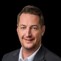 Merus (the next era of Al. Neyer) Employee Justin Hartung's profile photo