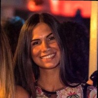 Sara Bottaro Email