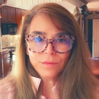 Julia Neri Email & Phone Number