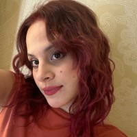 ShiftPixy® Employee Julieta Medina's profile photo