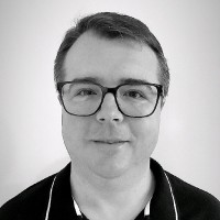 VISIA Construção Modular Employee Carlos Arend's profile photo