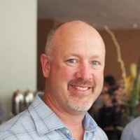 Dan Hoover Email & Phone Number