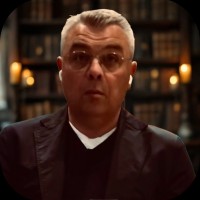 Supermicro Employee Jan Christiansen's profile photo