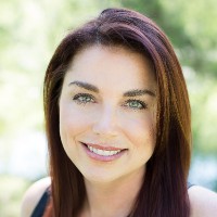 Heather Chavez Email & Phone Number