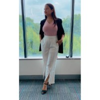 Astra Security Employee Aparna Singh's profile photo