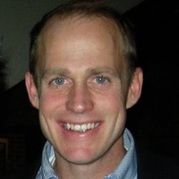 Scott Davis Email & Phone Number