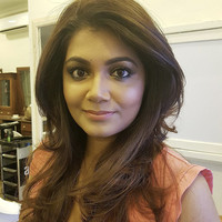 Agent3 Employee Saiuri Wijesiri's profile photo