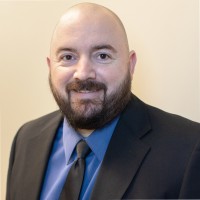 Boys & Girls Clubs of the Midlands Employee Josh Towey's profile photo