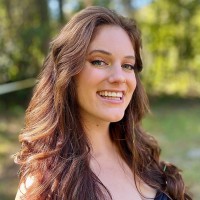 Cade Employee Megan Flynn's profile photo