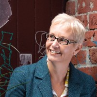 Jodi Shepherd Email & Phone Number