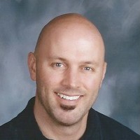 J. Hoffman Email & Phone Number