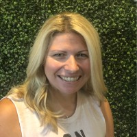 The PREP Schools Employee Jessica Ludwin's profile photo