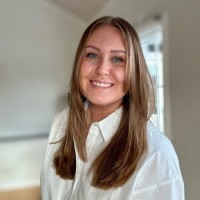 Sarah Moberg Email