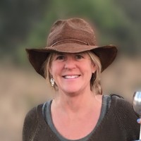 Karen Cockburn Email & Phone Number