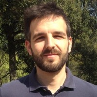Santi Sala Email