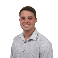 BidPrime Employee Tyler Smith's profile photo
