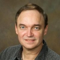 Jeff Adams Email & Phone Number