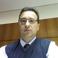 VS DATA Employee Felippe Cardelino's profile photo