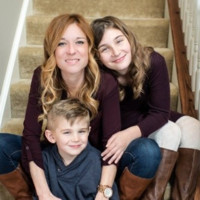 NextGear Capital Employee Tara Galloway's profile photo