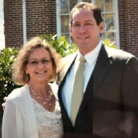 Darana Hybrid, Inc. Employee Joel Vanhoose's profile photo