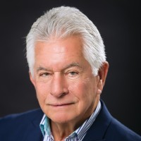 V2 Global Employee Jim Milford's profile photo