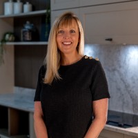 Ashley Ann Kitchens, Bedrooms and Bathrooms Employee Carrie Ann's profile photo