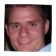 Cardinal Health Employee Michael Voeller's profile photo