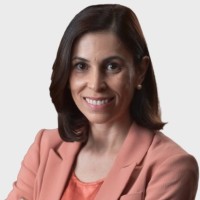 Copel - Companhia Paranaense de Energia Employee Viviane Martins's profile photo