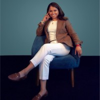GRUPO RUZ MEXICO Employee Nuria Alcántara Lozano's profile photo
