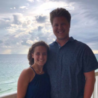 Columbia College Employee Mark Haire's profile photo