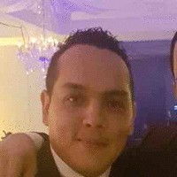 Alan Gonzalez Email