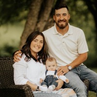Julie Nichols Email