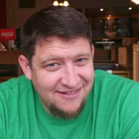 Andrew Barger Email & Phone Number