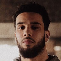 Selective Group Employee Bilal Boukabous's profile photo