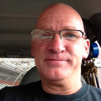 Beach City Contractors Group Inc. Employee Mark Harper's profile photo
