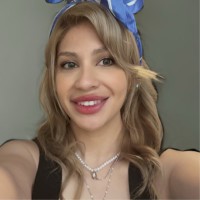 Diana Torres Email & Phone Number