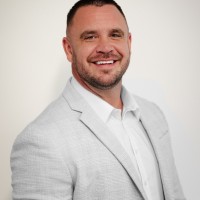 Foundations Group Recovery Centers Employee Joe Nalewanski's profile photo