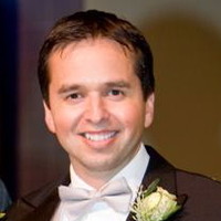 Valley Academies Foundation Employee Joseph Jaramillo's profile photo