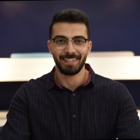 Bashar Nofal Email