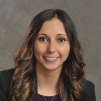 Key Management Group Employee Sierra Mendoza's profile photo