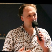 NEWCARD Employee Clément Nempont's profile photo