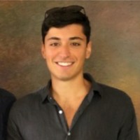 Golden Age Group Employee Anthony Hatzis's profile photo