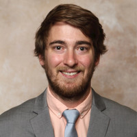 Albemarle Corporation Employee Gregory Gibson's profile photo